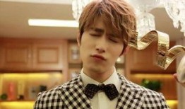 爆料娱乐圈陈学冬,揭秘明星背后的故事