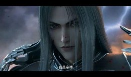 紫川动漫最新爆料,神秘势力崛起，主角命运再掀波澜