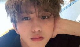 娱乐圈蔡徐坤爆料事件视频,娱乐圈风云再起，真相背后引人深思