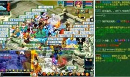 二狗连麦爆料视频下载,视频内容深度解析