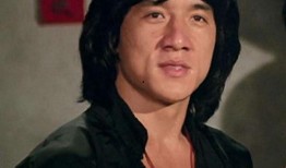 成龙爆料见鬼视频在线观看,揭秘神秘见鬼视频幕后真相