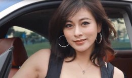 娱乐圈性八卦爆料,揭秘明星背后的秘密恋情