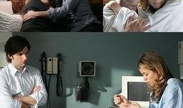 说你爱我美剧在线观看,浪漫爱情故事，甜蜜瞬间尽收眼底