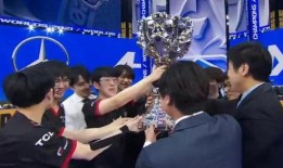 edg转会期最新爆料汇总,最新爆料汇总解析