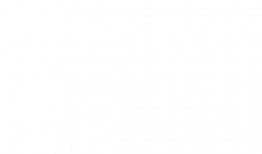 小转盘3.0最新爆料,全新功能与亮点抢先看