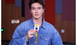 高伟光娱乐爆料,揭秘明星幕后故事