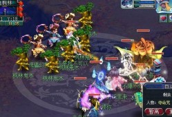 二狗梦幻爆料视频在线观看,独家视频带你领略幕后真相