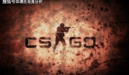 csgo最新探员爆料