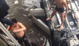 甬派新闻爆料,揭秘事件背后惊人真相