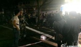 重庆停车爆料事件最新,揭露城市停车难题与治理挑战