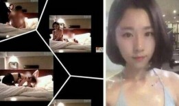 晋城网红笑姐爆料视频,晋城网红幕后故事