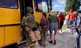 成都军工厂爆料事件视频