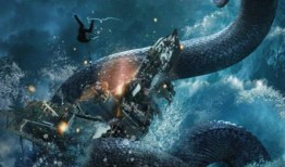 电影黑蛇在线观看,暗夜惊魂，生死较量