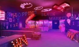 黑市09在线观看,揭秘暗网世界的惊悚冒险