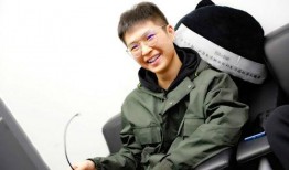 小雨爆料刘武视频,真相大白，事件始末全解析