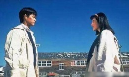 王杰女儿爆料事件视频播放,揭秘事件背后真相