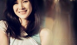 写真片在线观看,在线欣赏写真片的艺术之旅