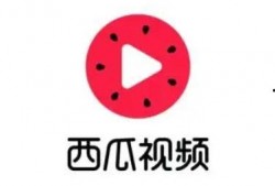 qq吃瓜小组免费,免费畅享娱乐圈最新资讯的神秘社区