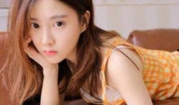 网友爆料唐婧现状视频,网友爆料视频揭示惊人真相