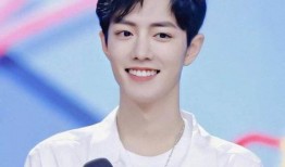 黄俊捷内部粉丝爆料视频,独家揭秘幕后故事