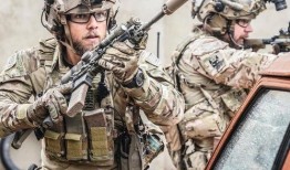 海豹突击队在线观看,惊心动魄的在线观影之旅