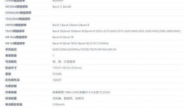 红魔十最新爆料,性能与设计双升级，电竞手机新标杆