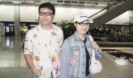 女主重生爆料娱乐圈文,女主逆袭爆笑风云