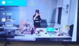 东直门8号爆料视频播放,独家爆料视频带你探秘神秘建筑