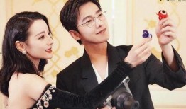 洋迪夫妇最新爆料,揭秘背后惊人真相