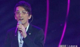 林志炫最新爆料视频播放,独家爆料视频引网友热议