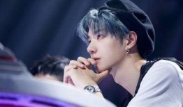 黄俊捷内部粉丝爆料视频,独家揭秘幕后故事