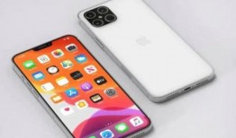 iphone12最新爆料搞笑,最新爆料揭秘苹果界的搞笑黑科技！