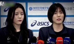 最新爆料电视剧排行榜,热门剧集盘点，哪部是你的心头好？