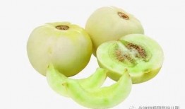 甜瓜美食爆料视频下载大全,解锁夏日美味新境界