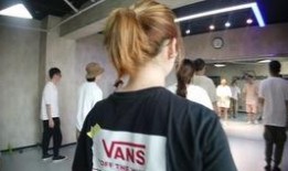 娱乐爆料短视频,娱乐圈最新爆料大揭秘！