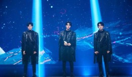 演唱会男模爆料视频大全,幕后故事大揭秘