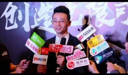 现场新闻爆料怎么做的呢,揭秘事件背后真相