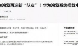 番禺新闻爆料电话号码,揭秘身边事，共建和谐社区