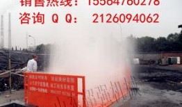 广西各县工地视频爆料,揭秘一线建设风采