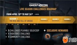 特拉斯最新爆料新闻内容