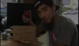 内鬼爆料被告是谁啊视频,视频揭露被告真实身份