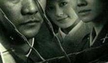 冷箭在线观看,揭秘暗流涌动的复仇之战