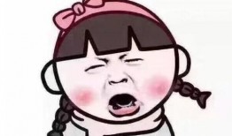 石城学生爆料斗气事件视频,校园暴力视频引发社会关注