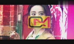 爆料晶晶最新视频,精彩瞬间大盘点