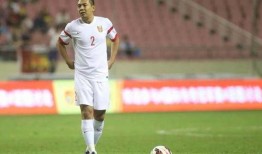 徐亮爆料裁判视频,视频证据揭示比赛真相