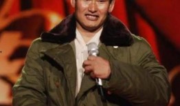 大衣哥和朱之文最新爆料,揭秘娱乐圈背后故事