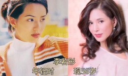 娱乐圈大爆料有哪些cp,盘点那些令人心跳加速的CP组合