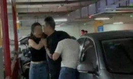 空姐爆料丈夫出轨视频在线观看,真相曝光引发网友热议