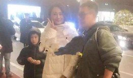 赵四儿子爆料小姨视频,真相背后引人深思