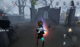 第五人格红蝶最新爆料视频,神秘蝴蝶舞动第五人格，全新技能引玩家热议